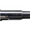 Image 3 : U. S. MARKED RUGER MARK I TARGET SEMI-AUTO PISTOL.