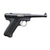 Image 2 : SPECIAL RUGER STANDARD AUTO SEMI-AUTO PISTOL.