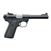 Image 2 : RUGER 22/45 MKIII SEMI-AUTO PISTOL.