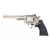 Image 2 : SMITH & WESSON 29-2 DA REVOLVER.