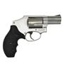 Image 2 : SMITH & WESSON MODEL 640-1 DA ONLY REVOLVER.