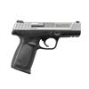 Image 2 : SMITH & WESSON SD9VE SEMI AUTO PISTOL.