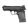 Image 2 : SMITH & WESSON PERFORMANCE CENTER M&P 380
