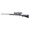 Image 2 : REMINGTON MODEL 700 ADL BOLT ACTION RIFLE.