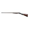 Image 2 : BIRMINGHAM 10 GA. SXS HAMMER SHOTGUN RETAILED BY