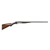 Image 1 : ITHACA GUN CO. CRASS MODEL GRADE 2 HAMMER SXS