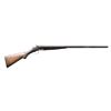 Image 1 : COLT MODEL 1878 HAMMER SXS SHOTGUN.