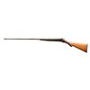 Image 1 : REMINGTON MODEL 1889 GRADE 2 HAMMER SXS SHOTGUN.