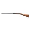 Image 2 : A.H. FOX STERLINGWORTH SXS SHOTGUN.