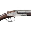 Image 3 : LC SMITH FIELD GRADE SXS SHOTGUN.