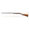 Image 8 : 2 SHOTGUNS: LC SMITH FIELD GRADE & WIN. MODEL 12.