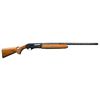 Image 1 : SAVAGE FOX FA-1 12GA SELF LOADING SHOTGUN.