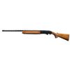 Image 2 : SAVAGE FOX FA-1 12GA SELF LOADING SHOTGUN.