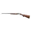 Image 2 : SAVAGE FOX MODEL B SXS SHOTGUN.
