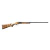 Image 1 : SAVAGE / STEVENS MODEL 511 SERIES A SXS SHOTGUN.