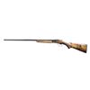 Image 2 : SAVAGE / STEVENS MODEL 511 SERIES A SXS SHOTGUN.