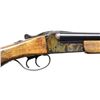 Image 3 : SAVAGE / STEVENS MODEL 511 SERIES A SXS SHOTGUN.