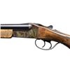 Image 4 : SAVAGE / STEVENS MODEL 511 SERIES A SXS SHOTGUN.