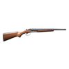 Image 1 : SAVAGE / STEVENS MODEL 311R SERIES J SXS SHOTGUN.