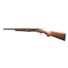 Image 2 : SAVAGE / STEVENS MODEL 311R SERIES J SXS SHOTGUN.
