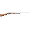 Image 1 : ITHACA 37 FEATHERLIGHT PUMP SHOTGUN.