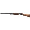 Image 2 : ITHACA 37 FEATHERLIGHT PUMP SHOTGUN.