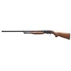 Image 2 : ITHACA 37 FEATHERLIGHT PUMP SHOTGUN.