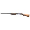 Image 2 : ITHACA 37 FEATHERLIGHT PUMP SHOTGUN.