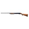 Image 2 : ITHACA 37 FEATHERLIGHT PUMP SHOTGUN.