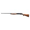 Image 2 : ITHACA 37 FEATHERLIGHT PUMP SHOTGUN.