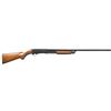 Image 1 : ITHACA 37 PUMP SHOTGUN.