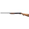 Image 2 : ITHACA 37 PUMP SHOTGUN.