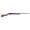 Image 1 : ITHACA 37 PUMP SHOTGUN.