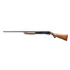 Image 2 : ITHACA 37 PUMP SHOTGUN.