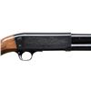 Image 3 : ITHACA 37 PUMP SHOTGUN.