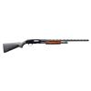 Image 1 : MOSSBERG 500 PUMP SHOTGUN
