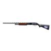 Image 2 : MOSSBERG 500 PUMP SHOTGUN