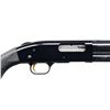 Image 3 : MOSSBERG 500 PUMP SHOTGUN