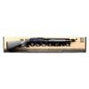 Image 1 : MOSSBERG 500 PUMP SHOTGUN TWO BARREL SET