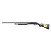 Image 4 : MOSSBERG MODEL 500 PUMP ACTION SHOTGUN WITH