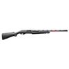 Image 2 : BENELLI NOVA PUMP ACTION SHOTGUN WITH MATCHING