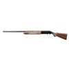 Image 2 : BERETTA AL2 SEMI AUTO SHOTGUN.