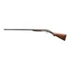 Image 2 : FOREHAND & WADSWORTH 12 GA. EJECTOR HAMMERLESS