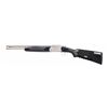 Image 2 : STOEGER / E. R. AMANTINO OUTBACK SERIES CONDOR I