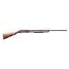 Image 2 : 3 US SHOTGUNS.