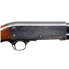 Image 8 : 3 US SHOTGUNS.