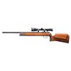 Image 2 : J.G. ANSCHUTZ 54.18MS-R BOLT ACTION SILHOUETTE