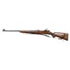 Image 2 : FN MODEL 98 DELUXE SPORTING RIFLE.