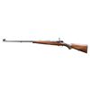 Image 2 : HUSQVARNA MODEL 98 SPORTER BOLT ACTION RIFLE.