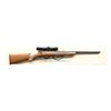 Image 1 : NEAR NEW KIMBER MODEL 82 CLASSIC BOLT ACTION RIFLE